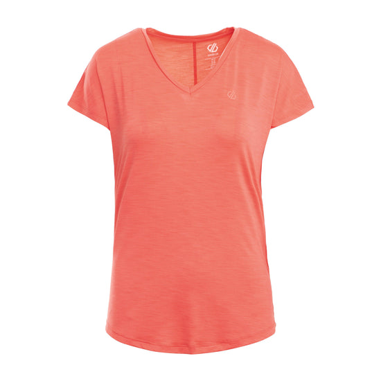 Women’s Vigilant T-Shirt