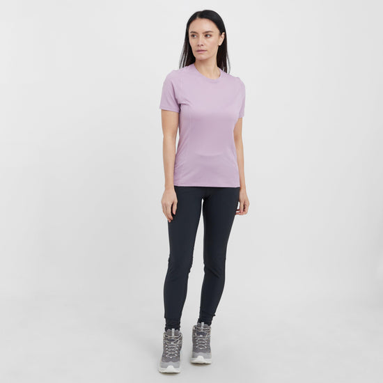 Women’s Dart Lite Short Sleeve T-Shirt