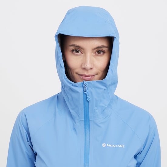 Women’s Minimus Lite Jacket