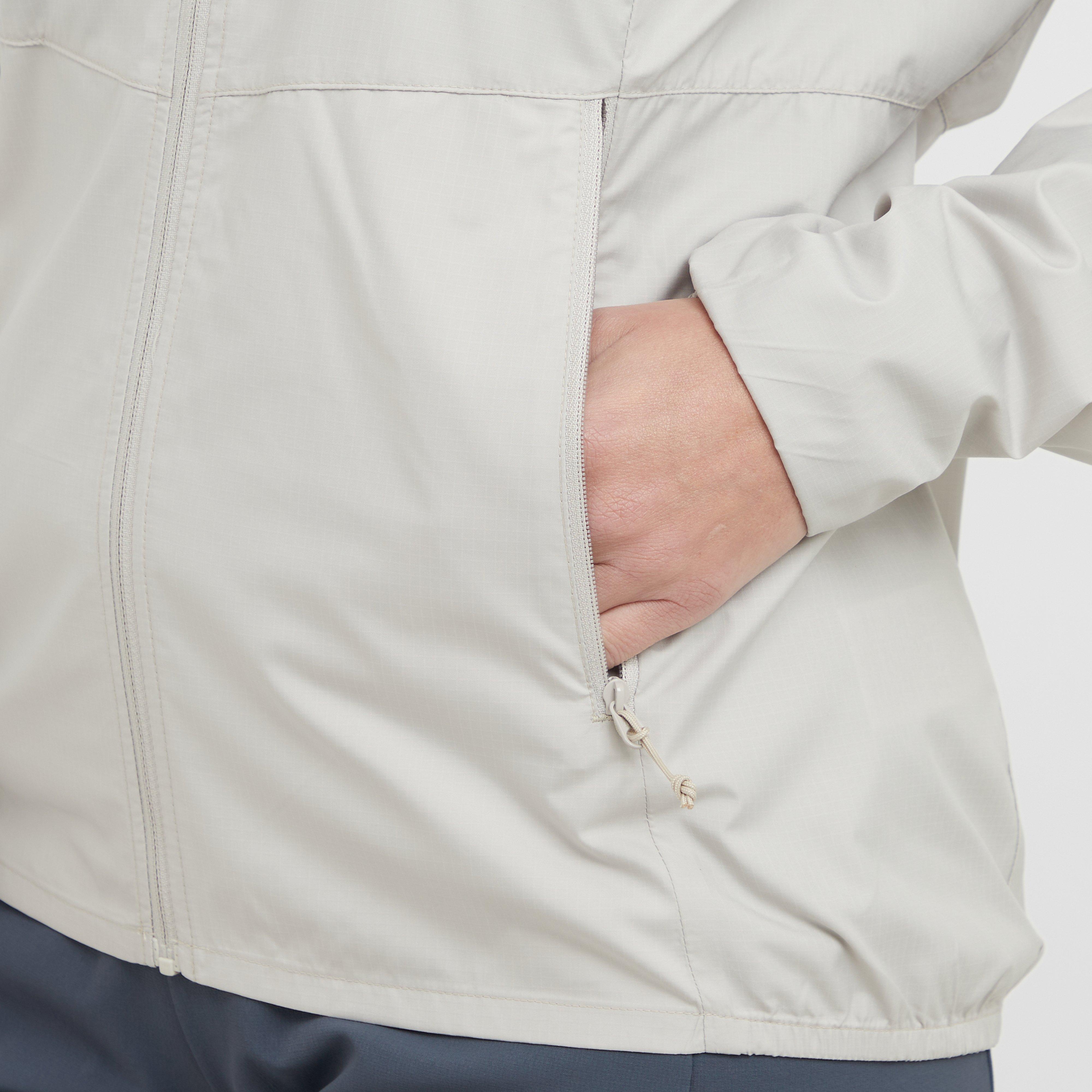 Women's Windgather Hooded Jacket