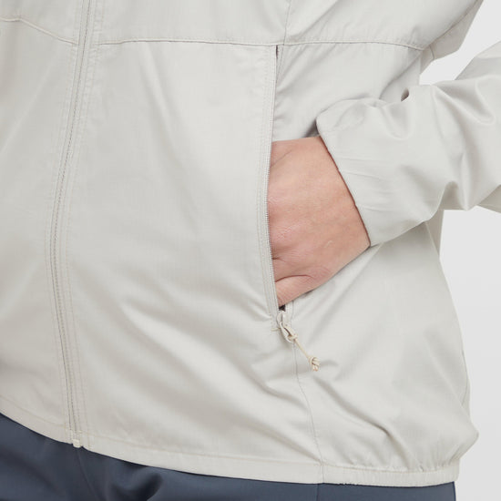 Women's Windgather Hooded Jacket