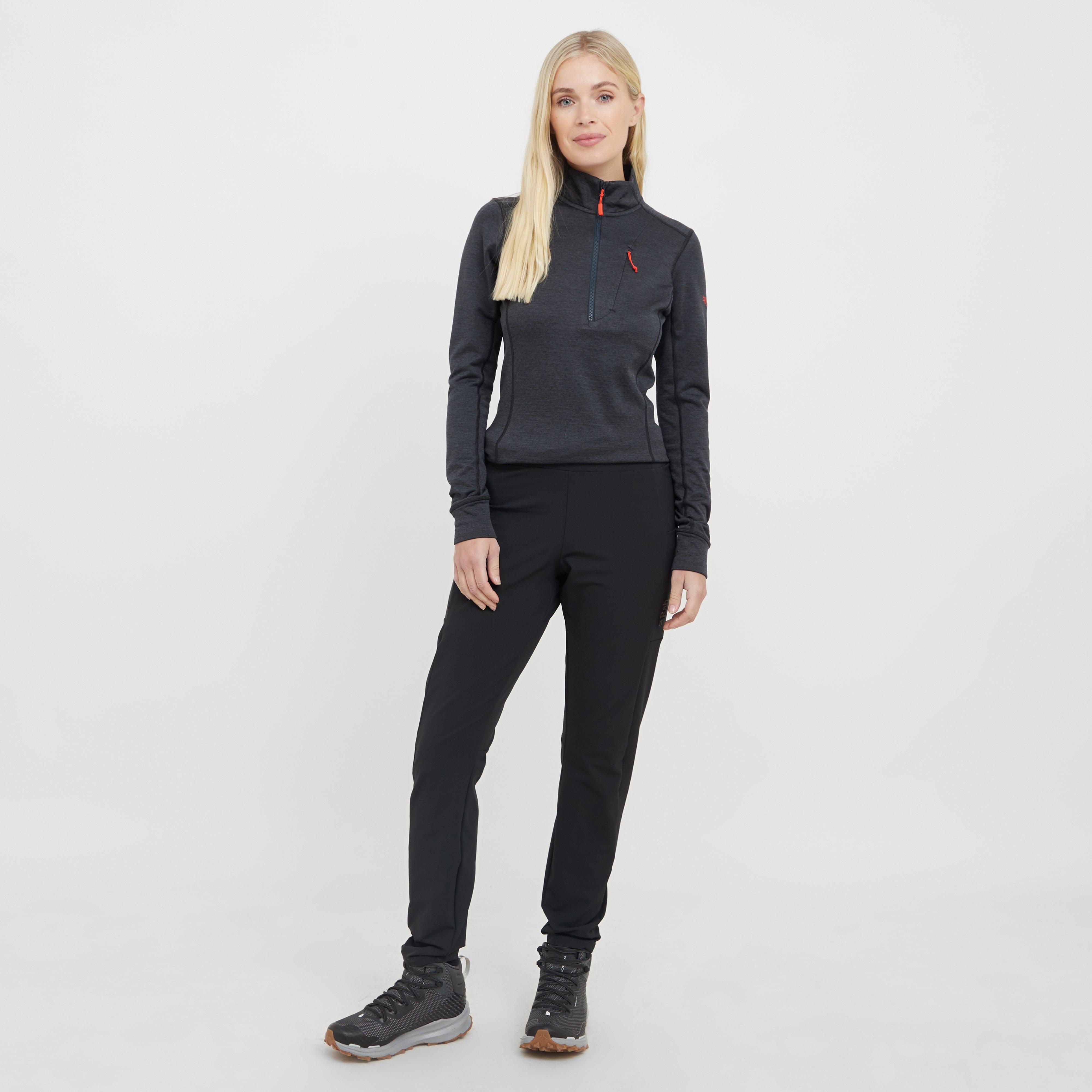 Women's Elevation Pants