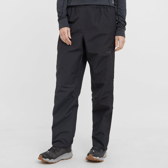 Women's Downpour Waterproof Pants