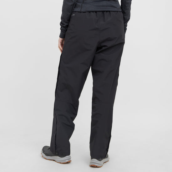 Women's Downpour Waterproof Pants