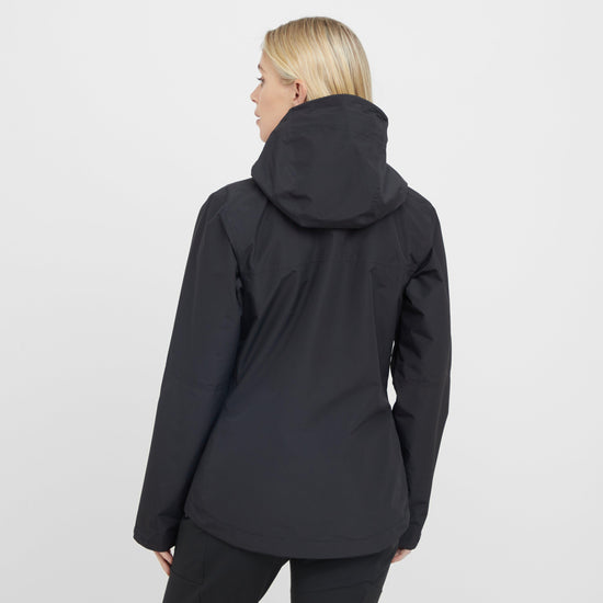 Women’s Downpour Waterproof Jacket