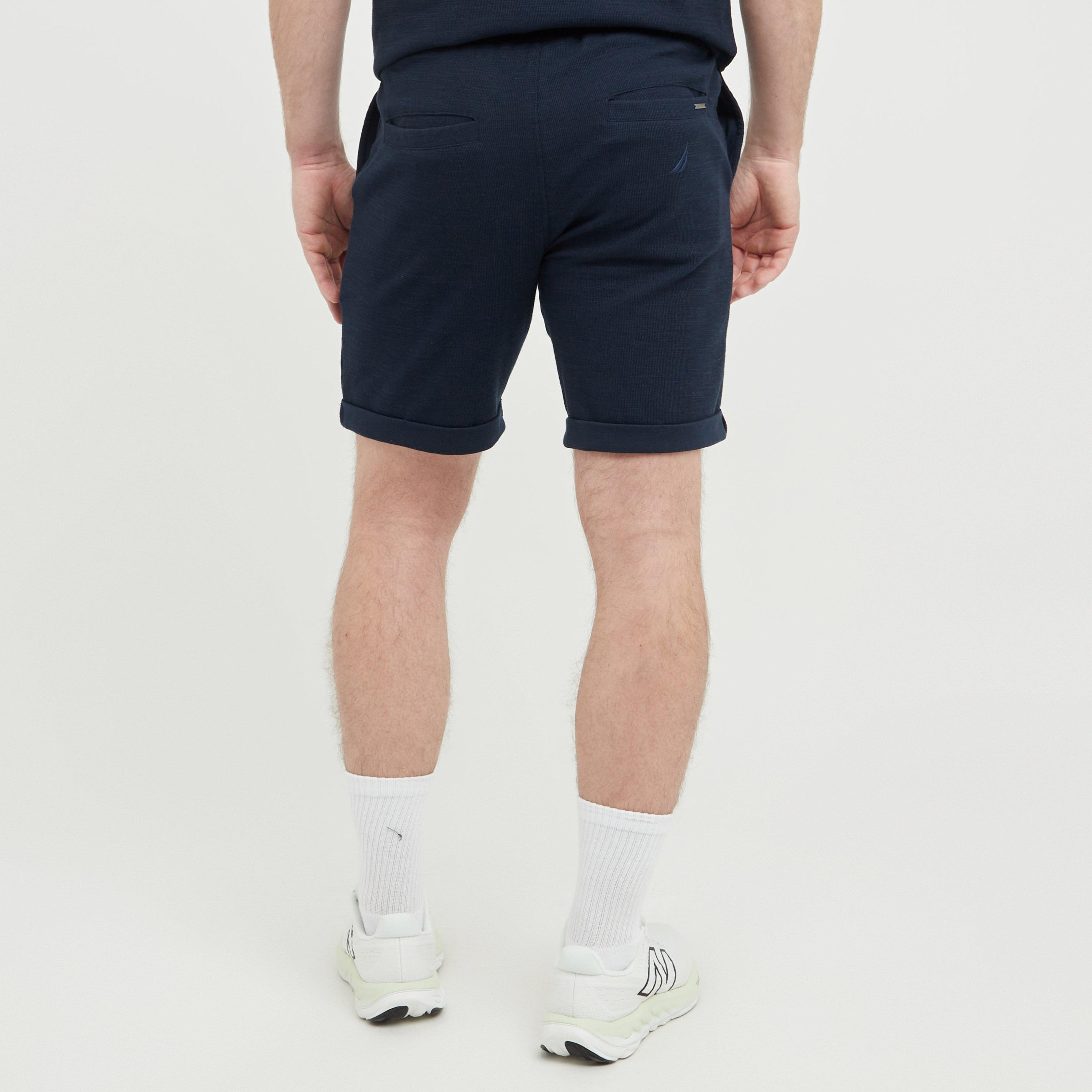 Men's Cappella Shorts