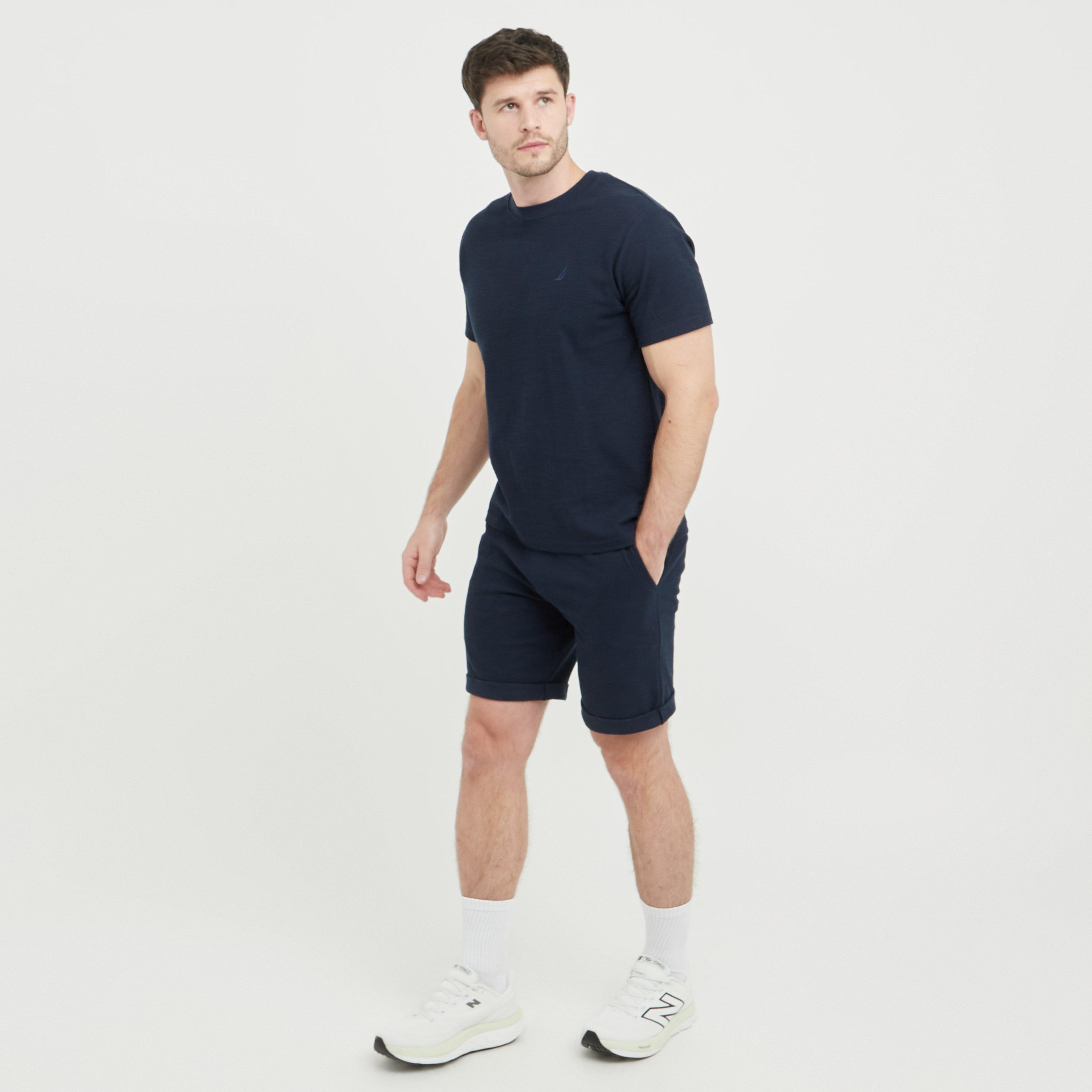 Men's Cappella Shorts