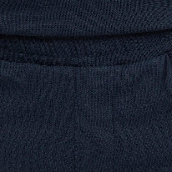 Men's Cappella Shorts