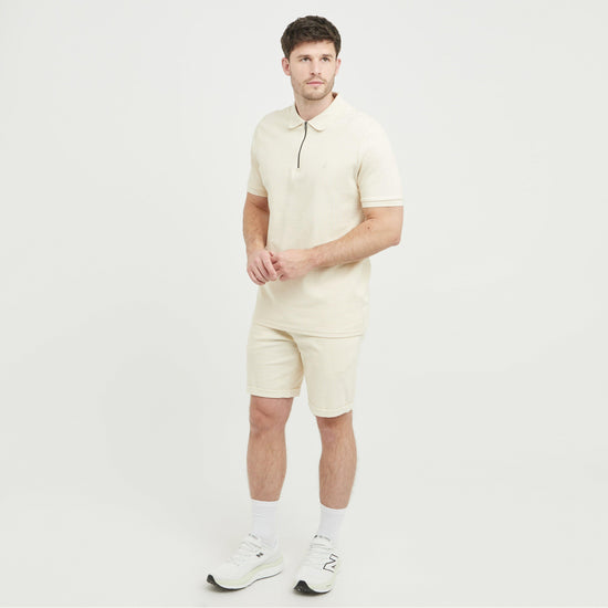 Men's Cappella Shorts