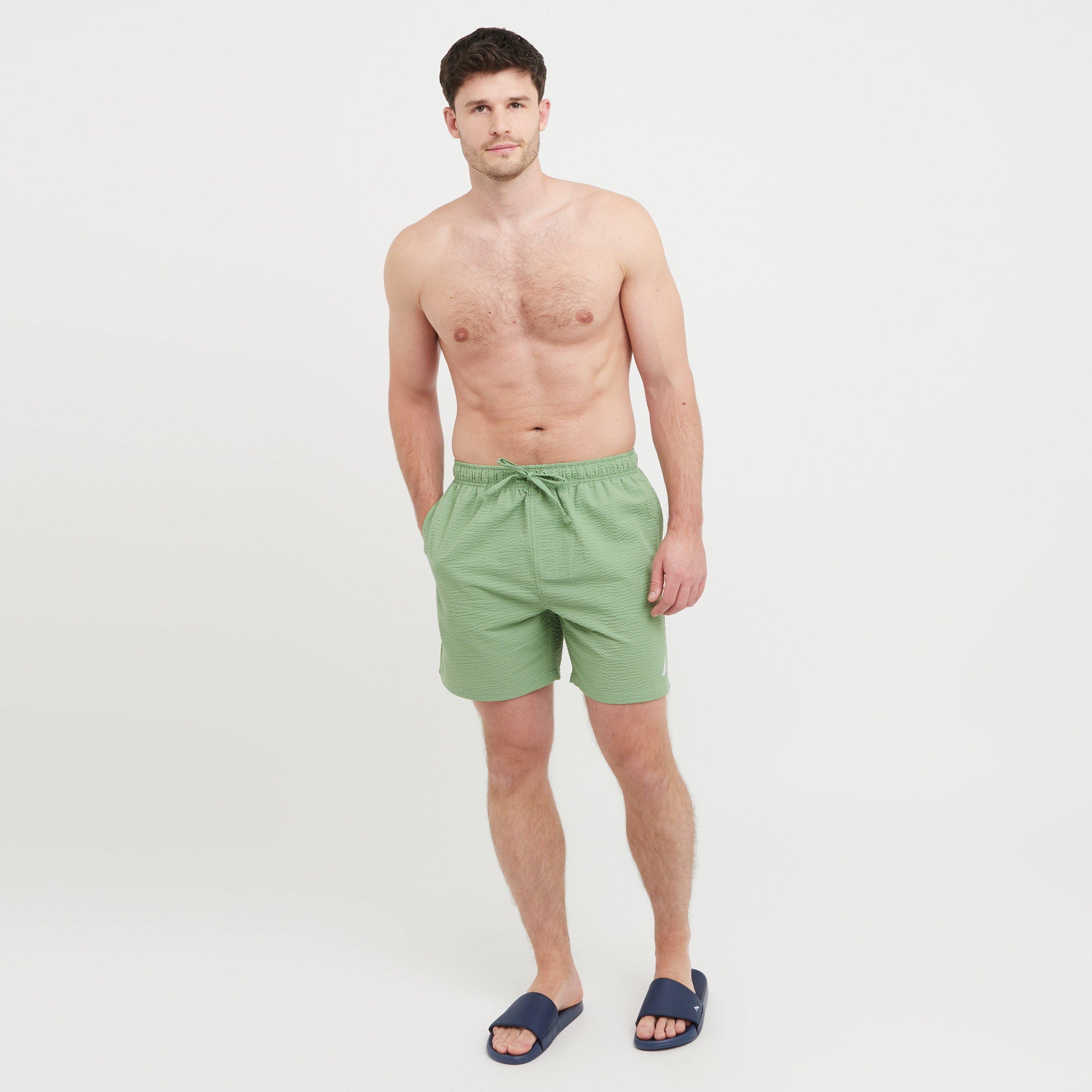 Men’s Vallone 6in Swim Short