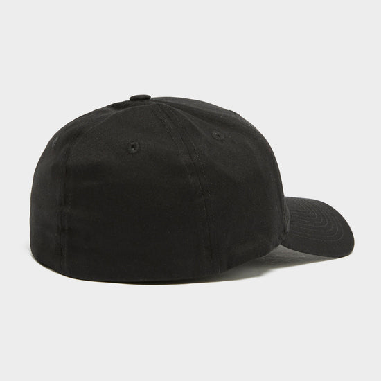 Unisex Inflection Cap