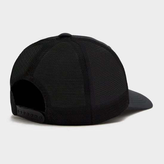 Unisex Yosemite Cap
