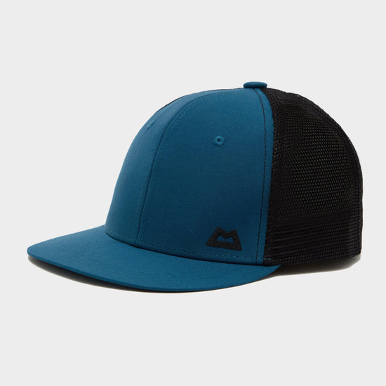Unisex Alpine Cap