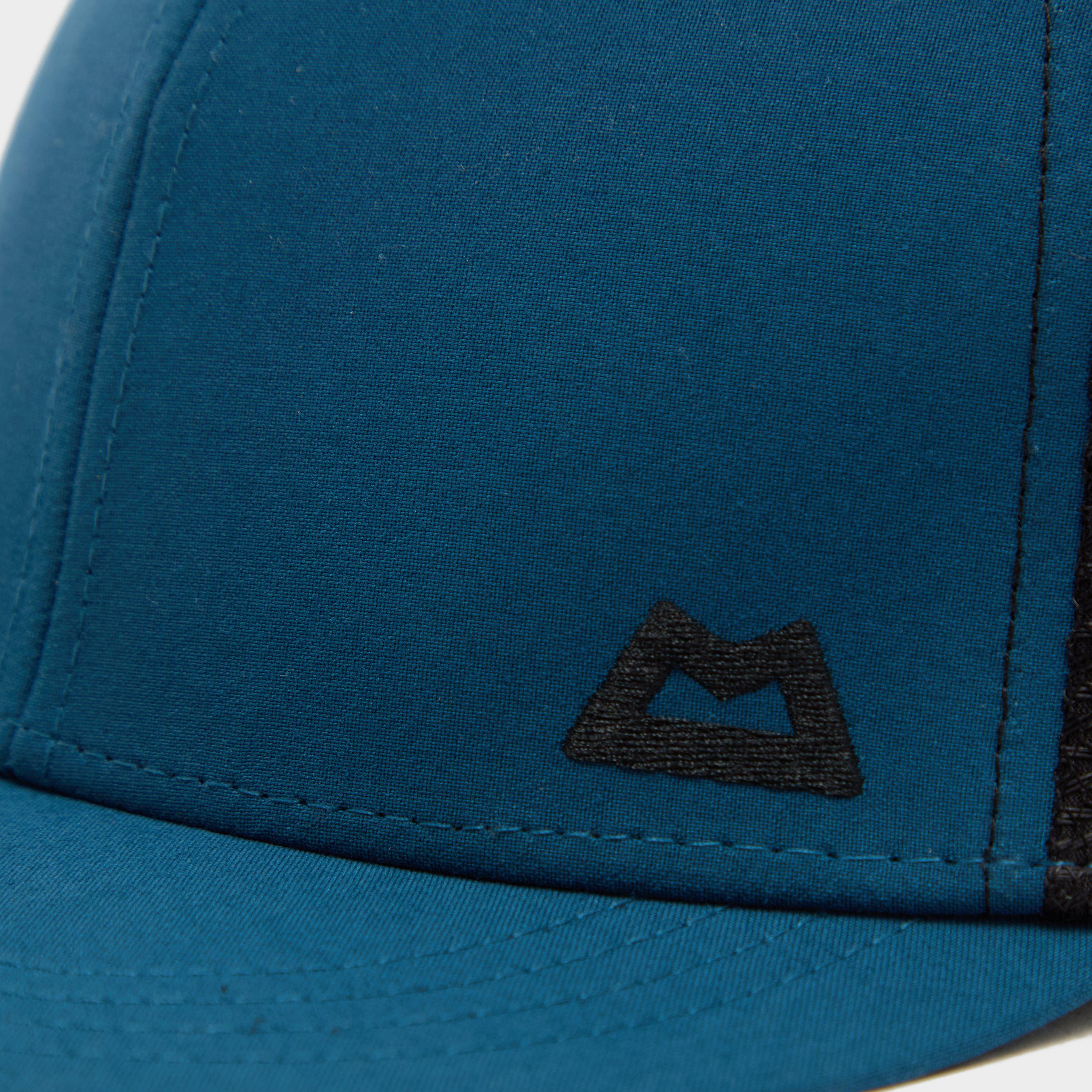 Unisex Alpine Cap
