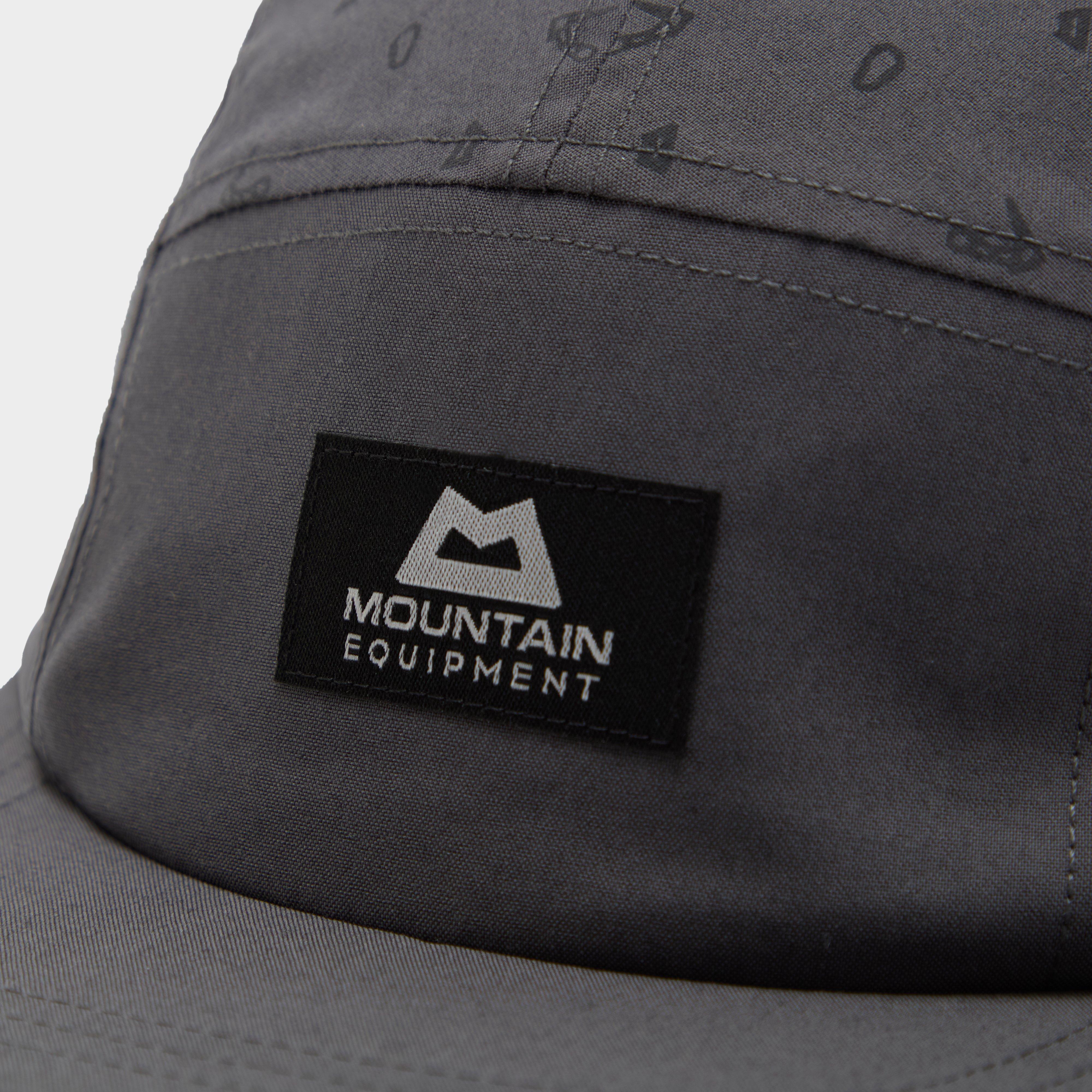 Unisex El Cap