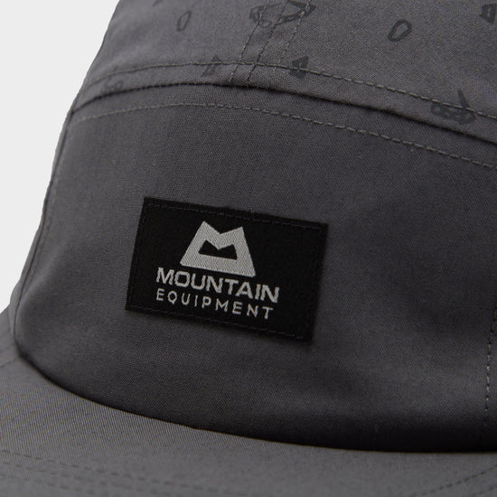 Unisex El Cap