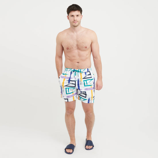 Men’s Paraiso Swim Shorts