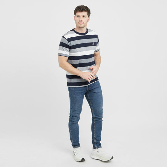 Men’s Salvatore T-Shirt