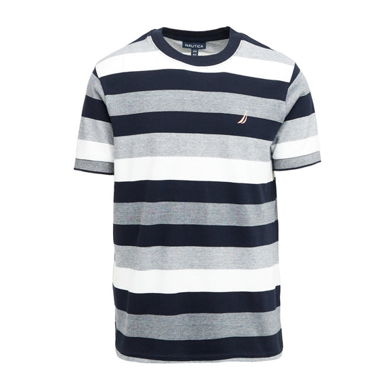 Men’s Salvatore T-Shirt