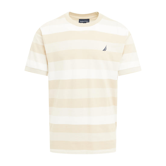 Men’s Salvatore T-Shirt