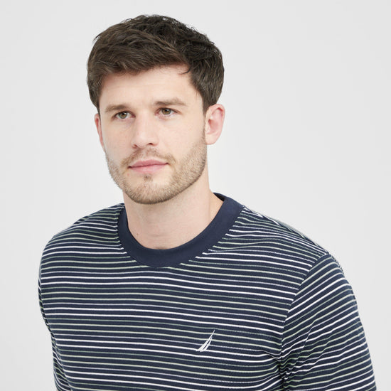 Men’s Zeffiro T-Shirt