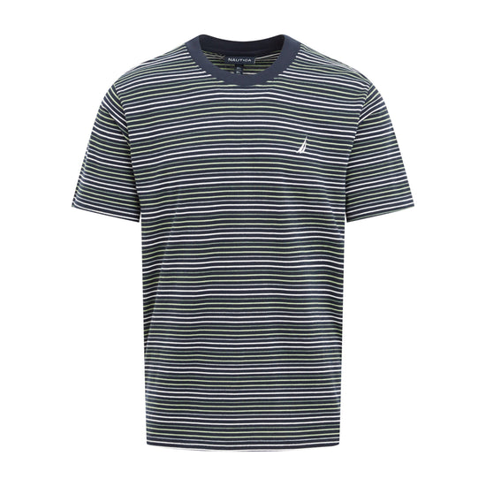 Men’s Zeffiro T-Shirt