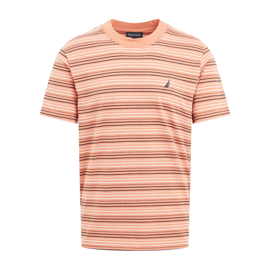 Men’s Zeffiro T-Shirt