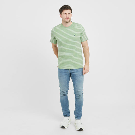 Men’s Gianni T-Shirt