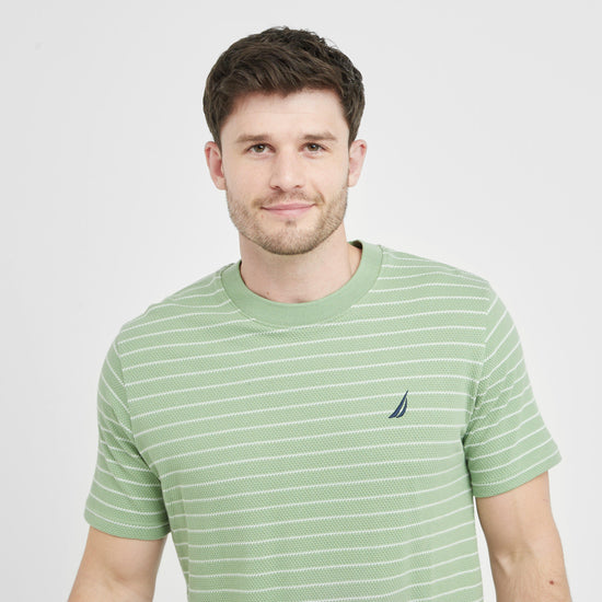 Men’s Gianni T-Shirt