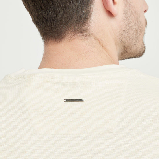 Men’s Capri T-Shirt