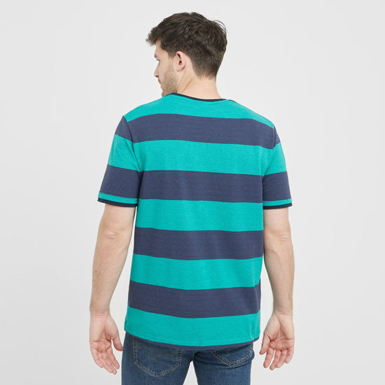 Men’s Grenada T-Shirt