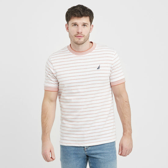 Men’s Rezzola T-Shirt