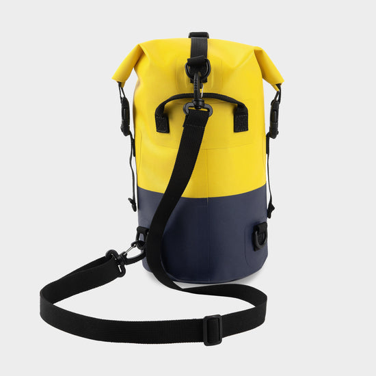 5L Dry Bag