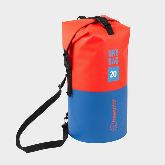 20L Dry Bag