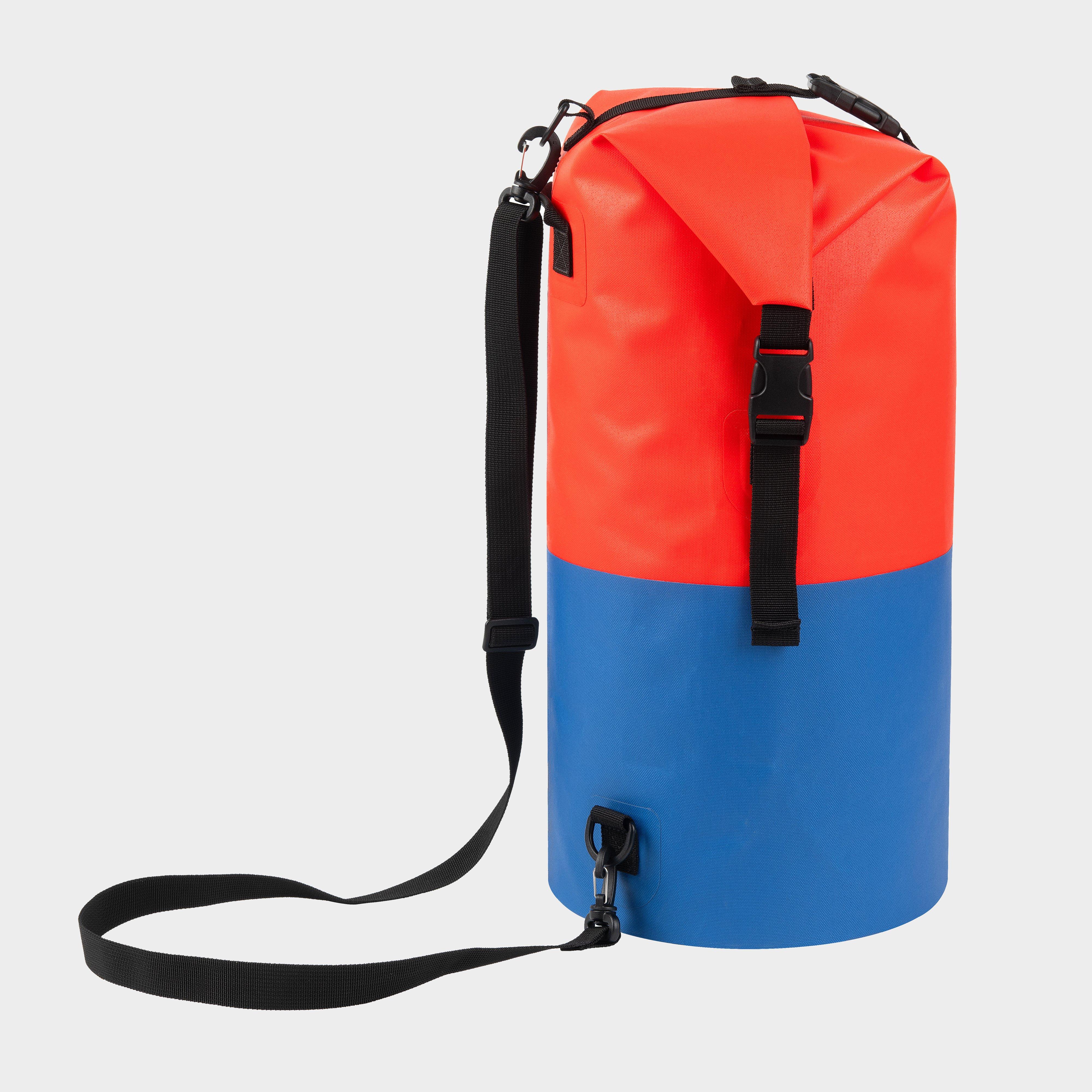 20L Dry Bag
