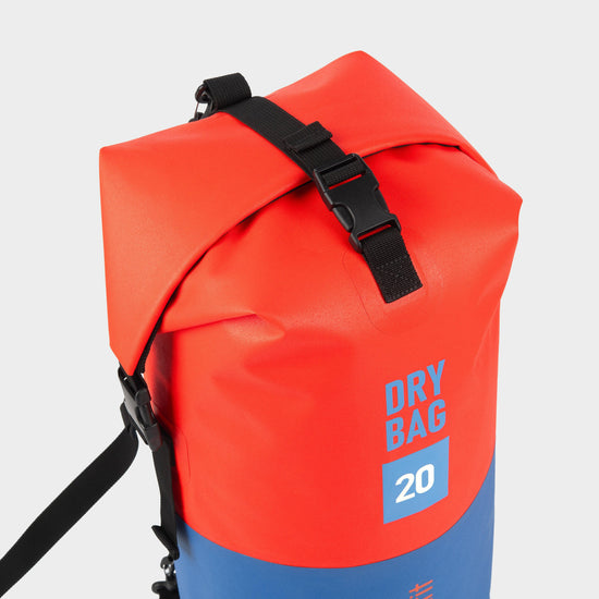 20L Dry Bag