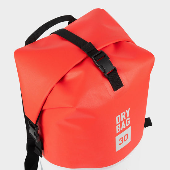 30L Dry Bag