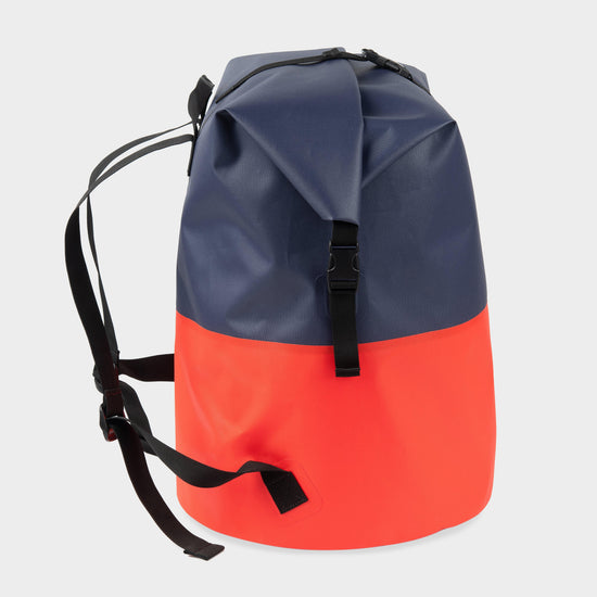 60L Dry Bag