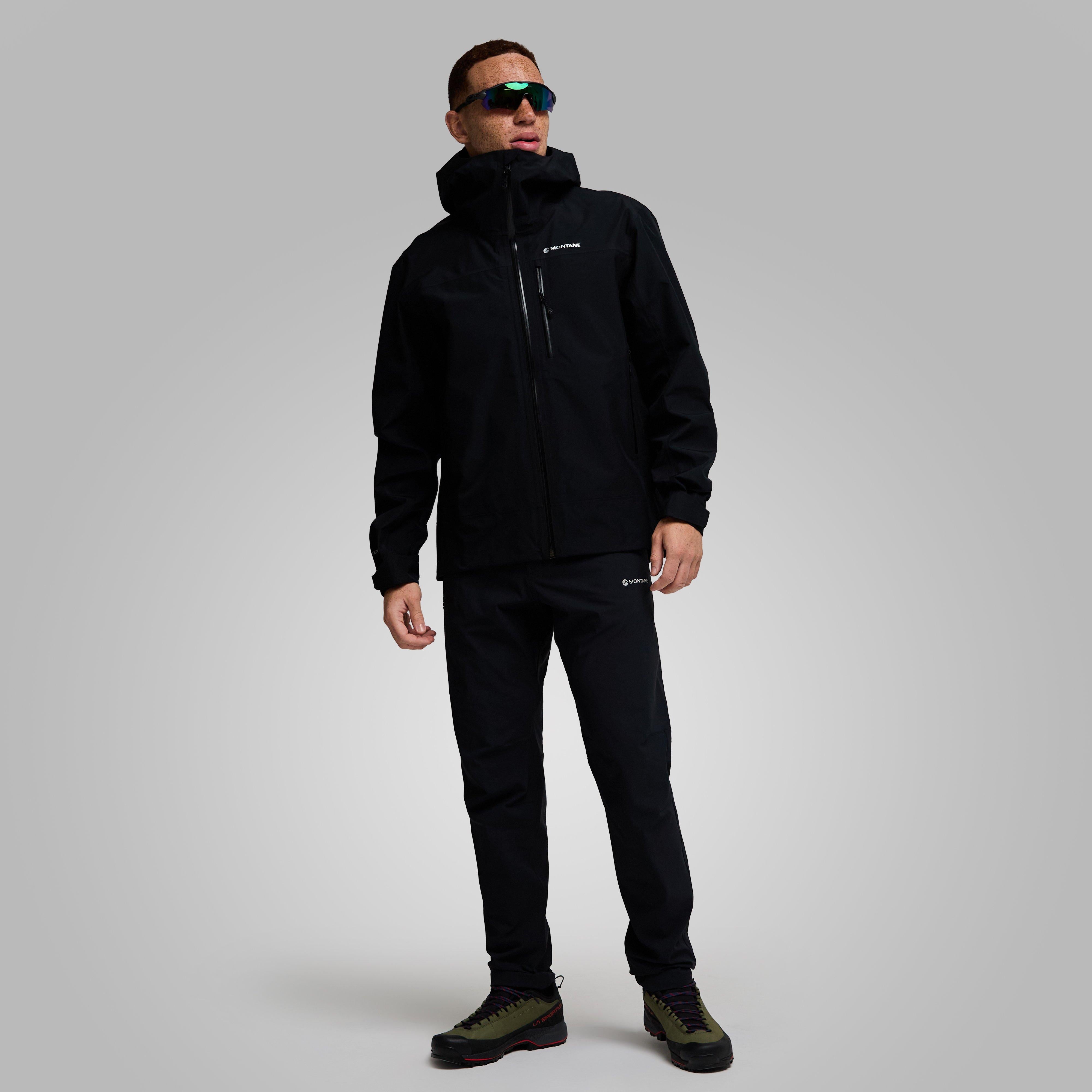 Men’s Hydron GORE-TEX® Jacket