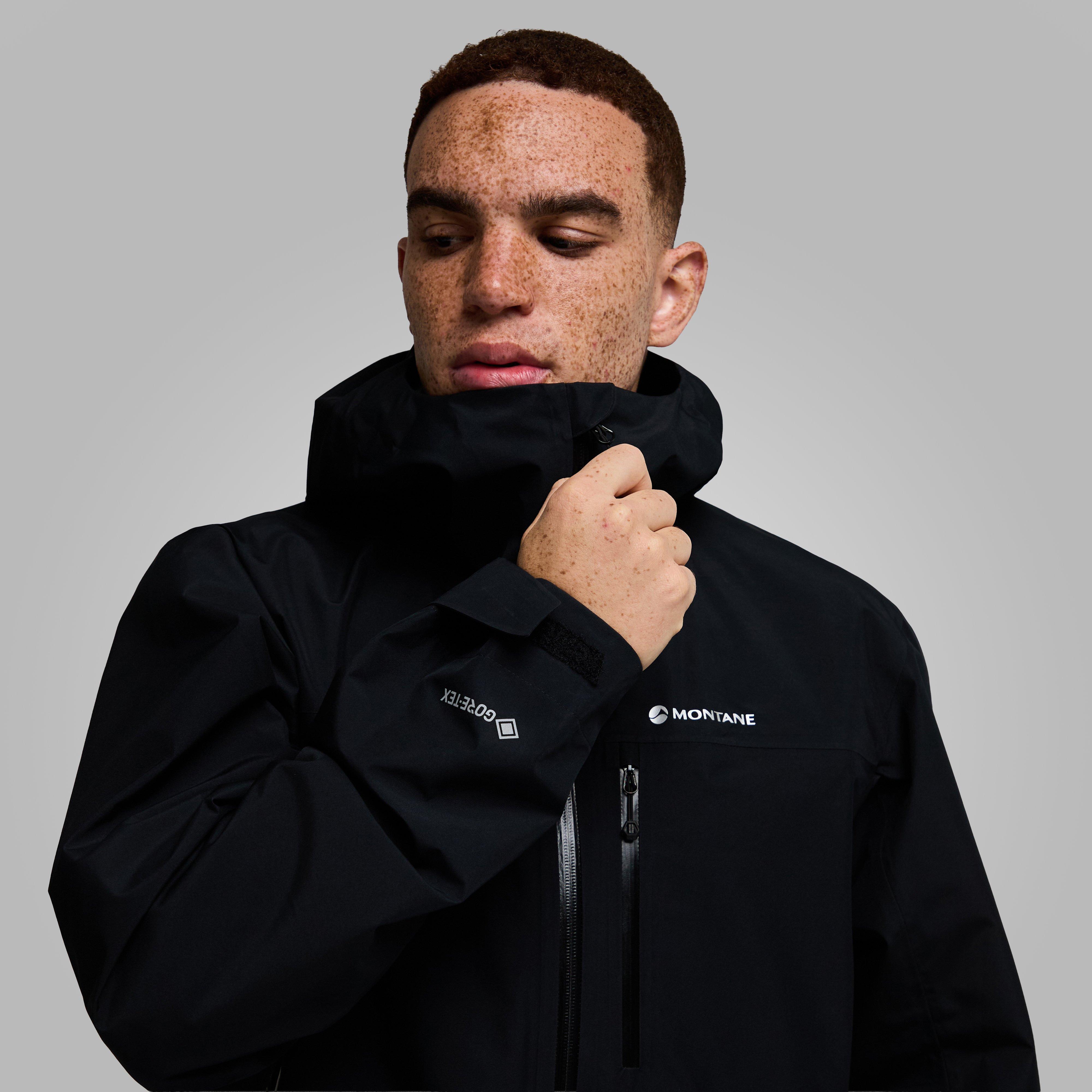 Men’s Hydron GORE-TEX® Jacket