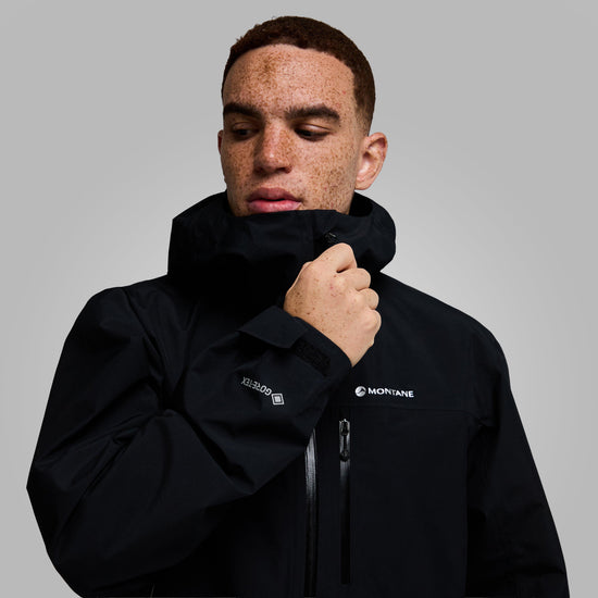Men’s Hydron GORE-TEX® Jacket