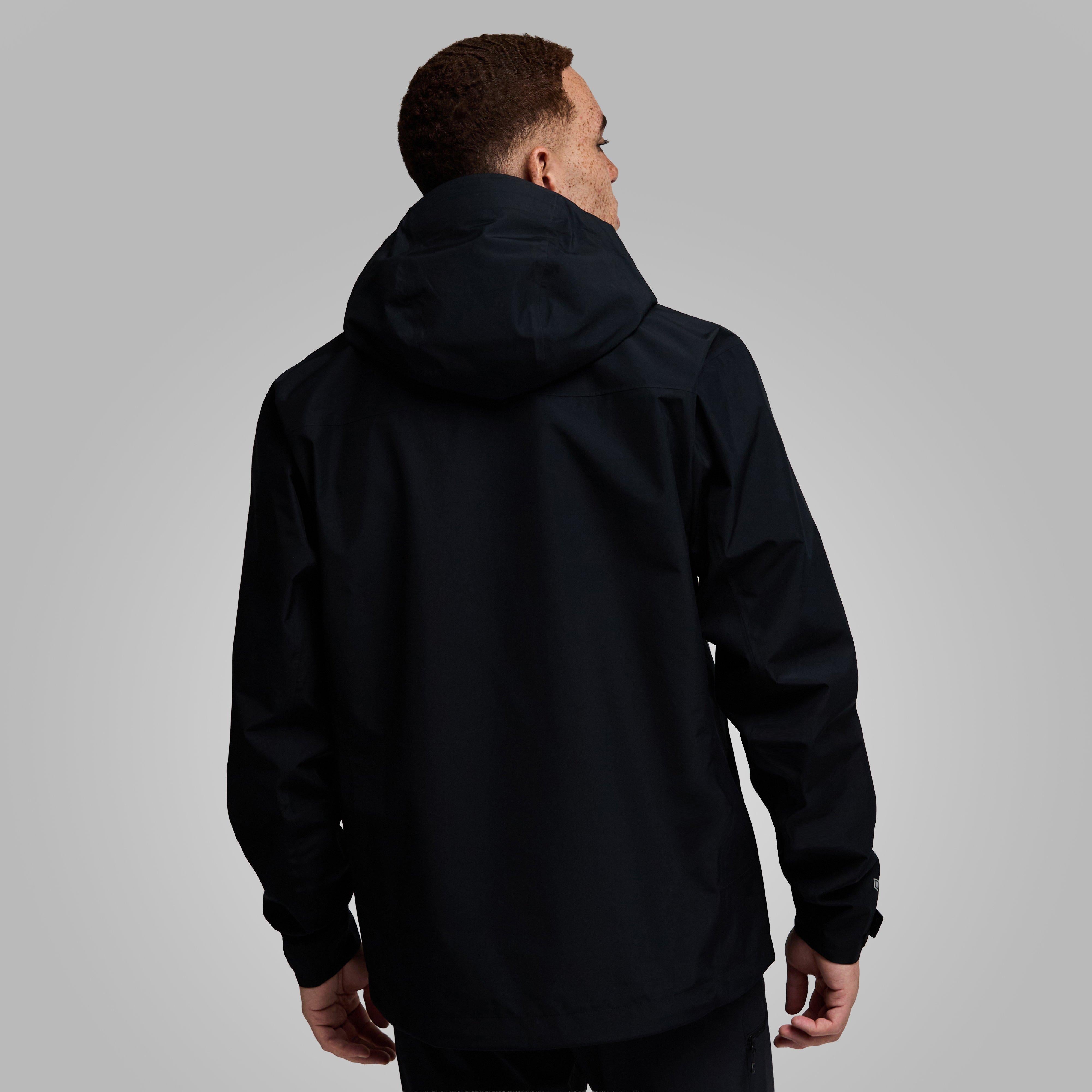 Men’s Hydron GORE-TEX® Jacket