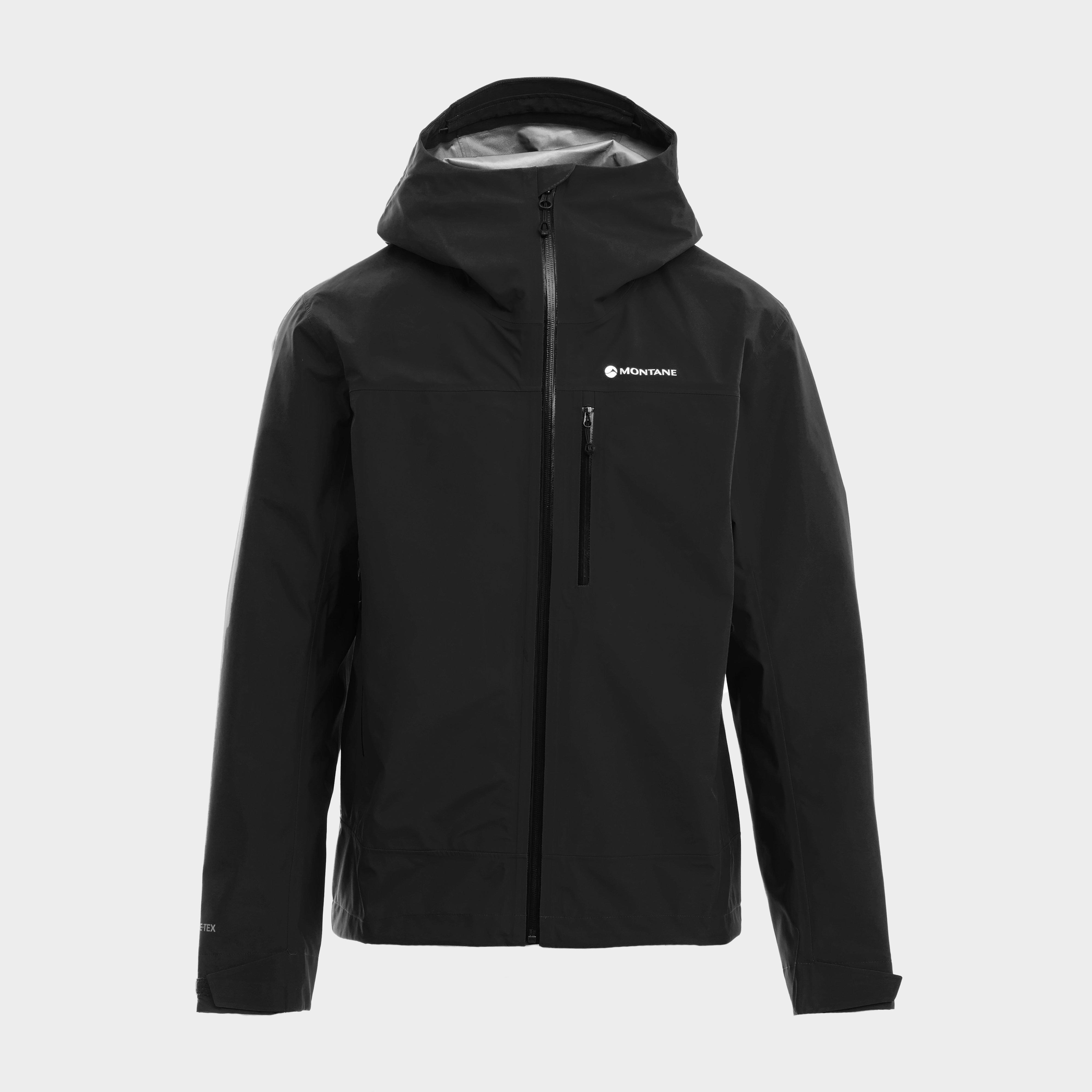Men’s Hydron GORE-TEX® Jacket