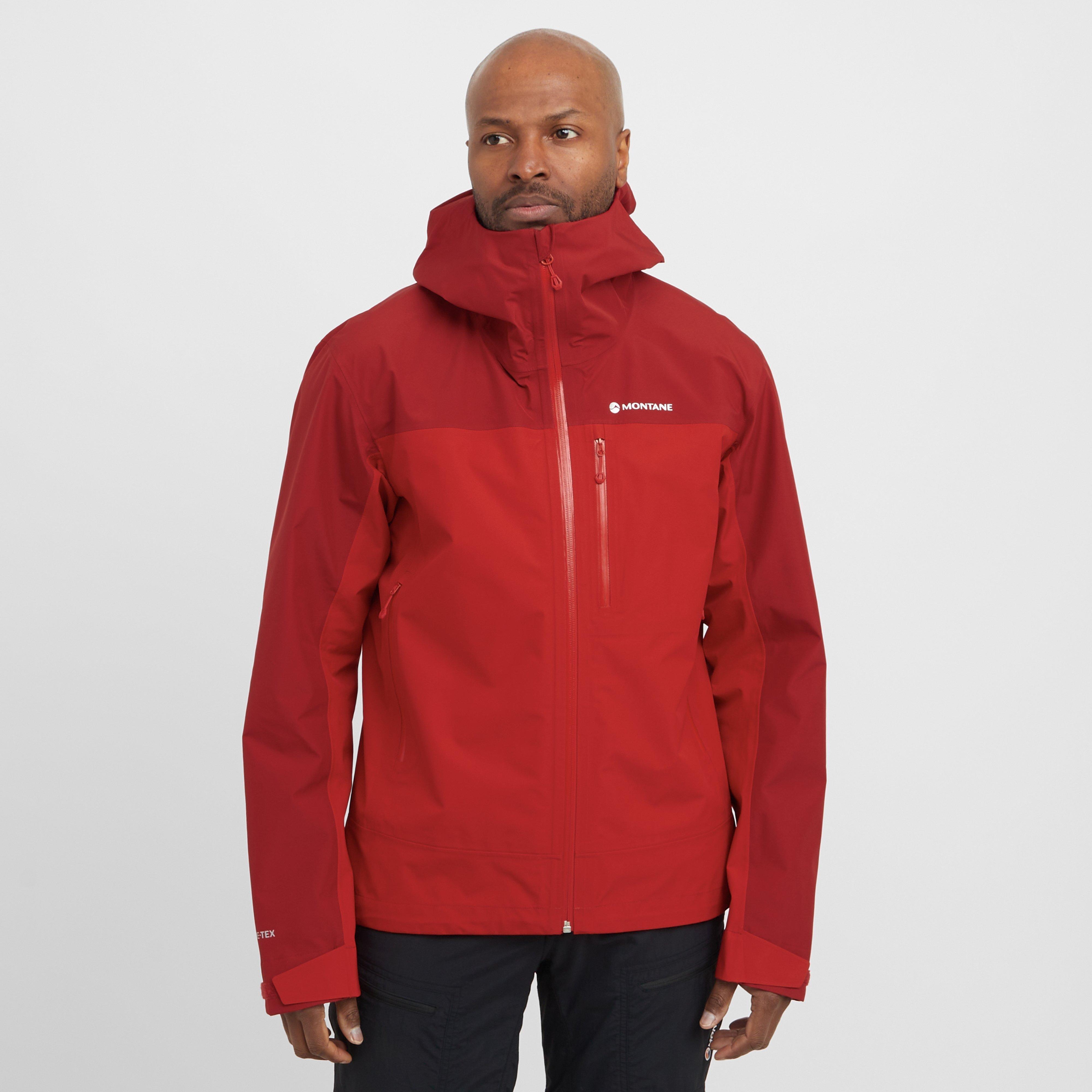 Men’s Hydron GORE-TEX® Jacket