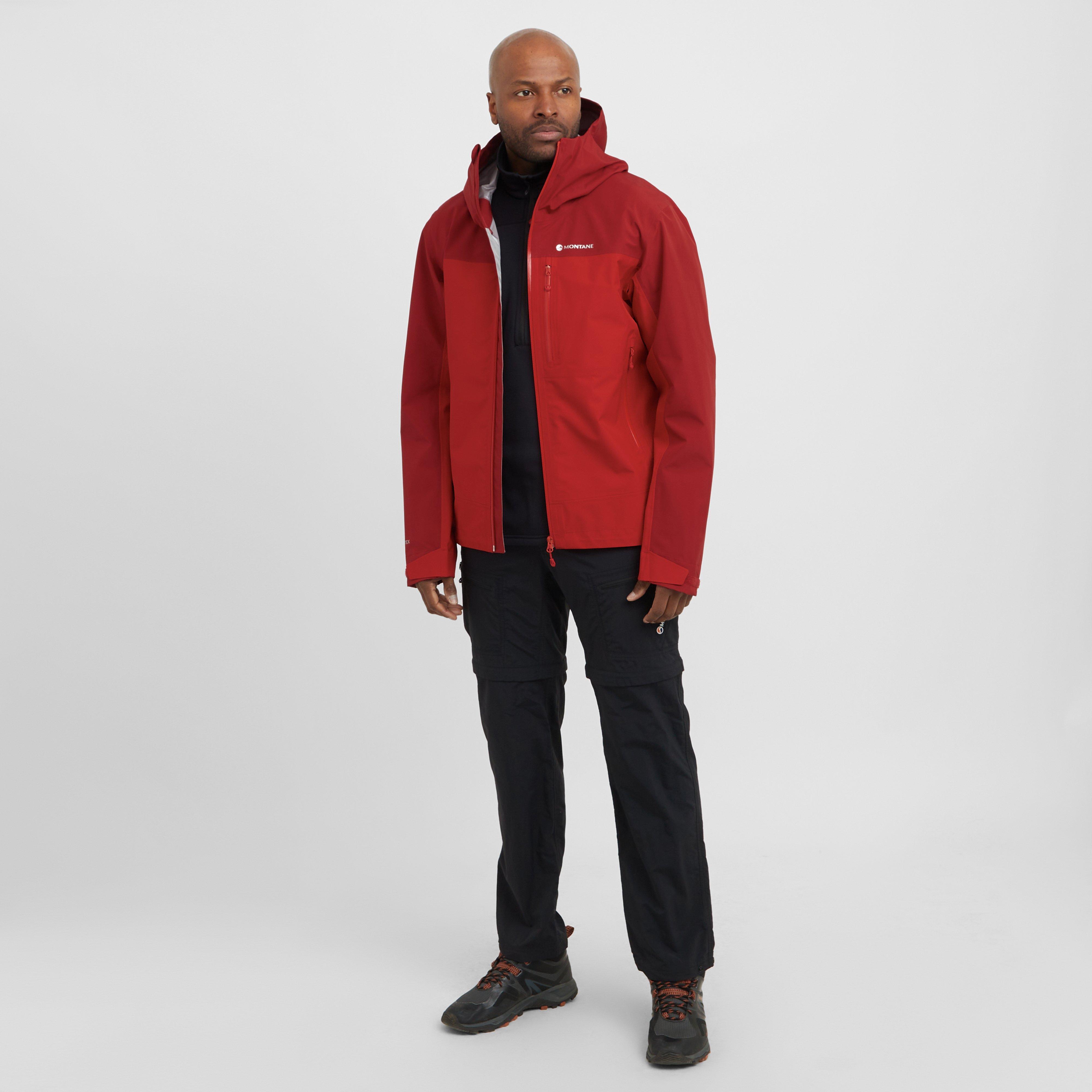 Men’s Hydron GORE-TEX® Jacket