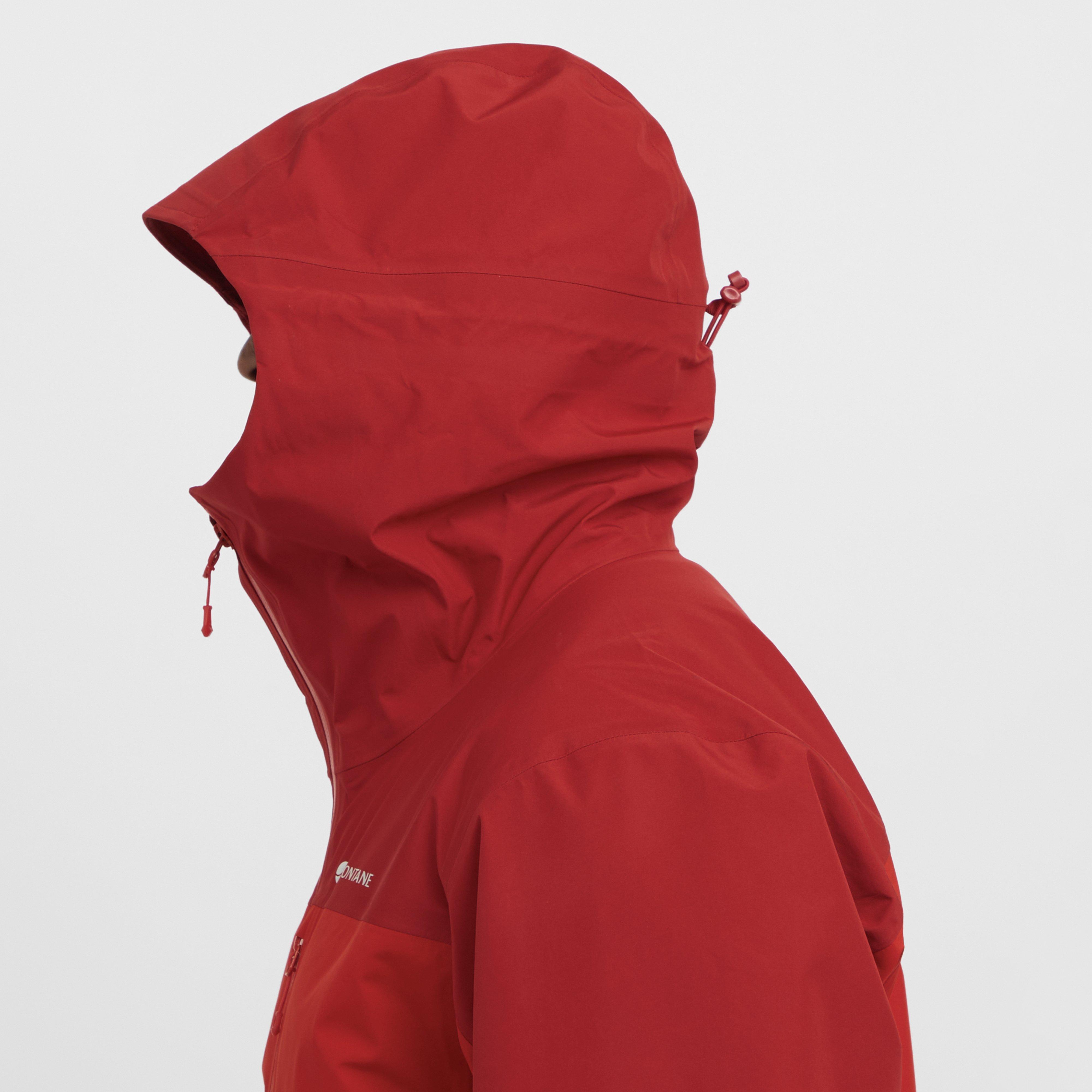 Men’s Hydron GORE-TEX® Jacket