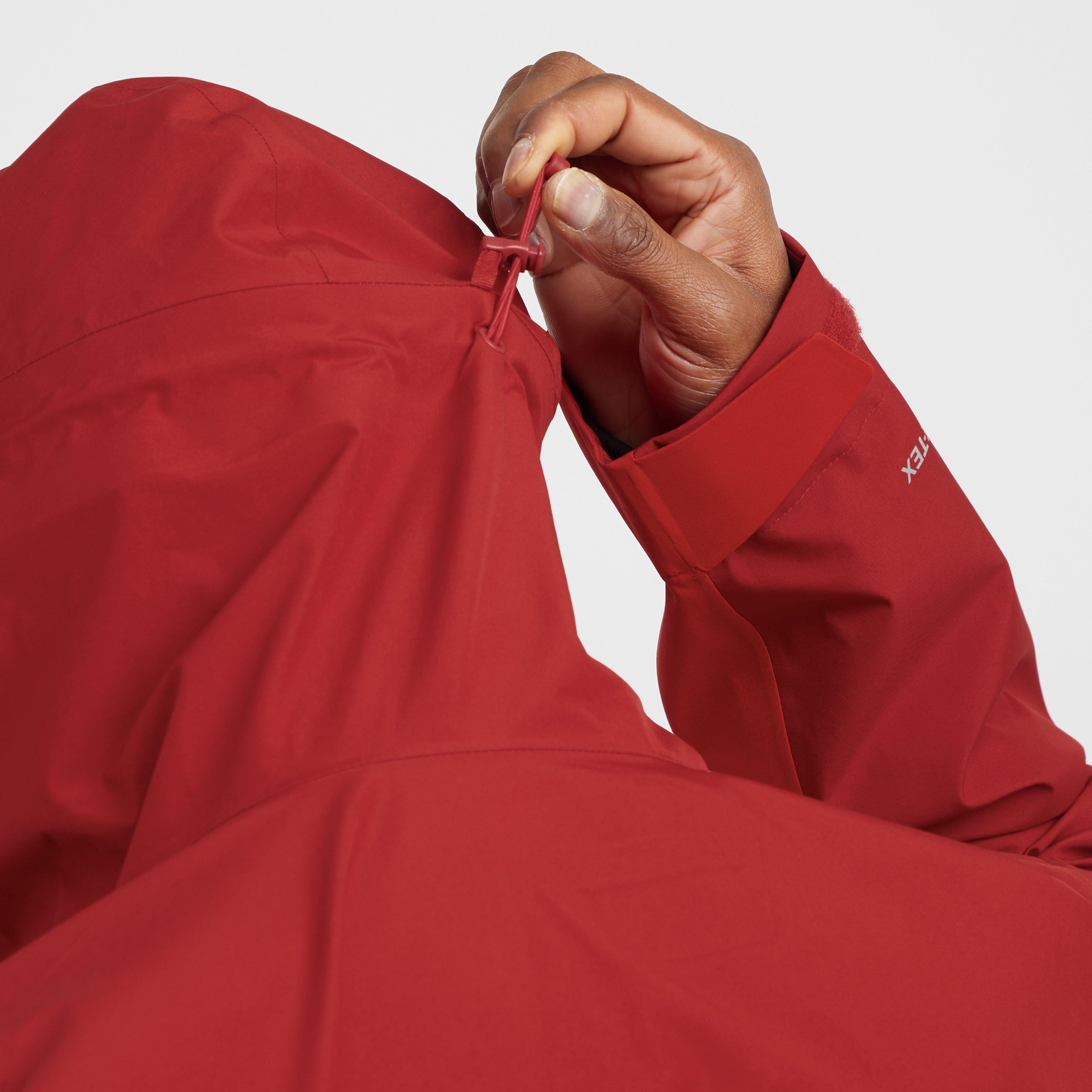 Men’s Hydron GORE-TEX® Jacket