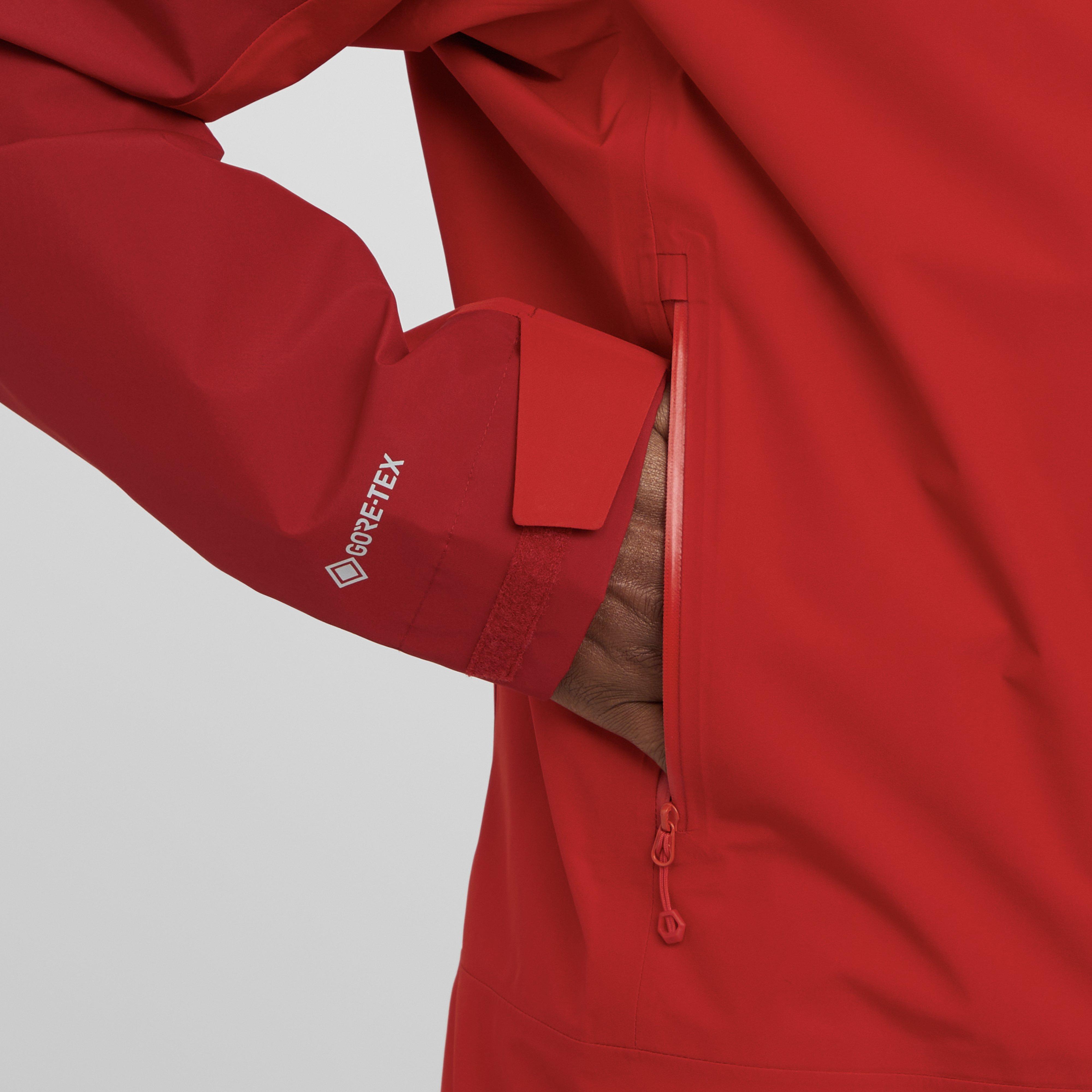 Men’s Hydron GORE-TEX® Jacket