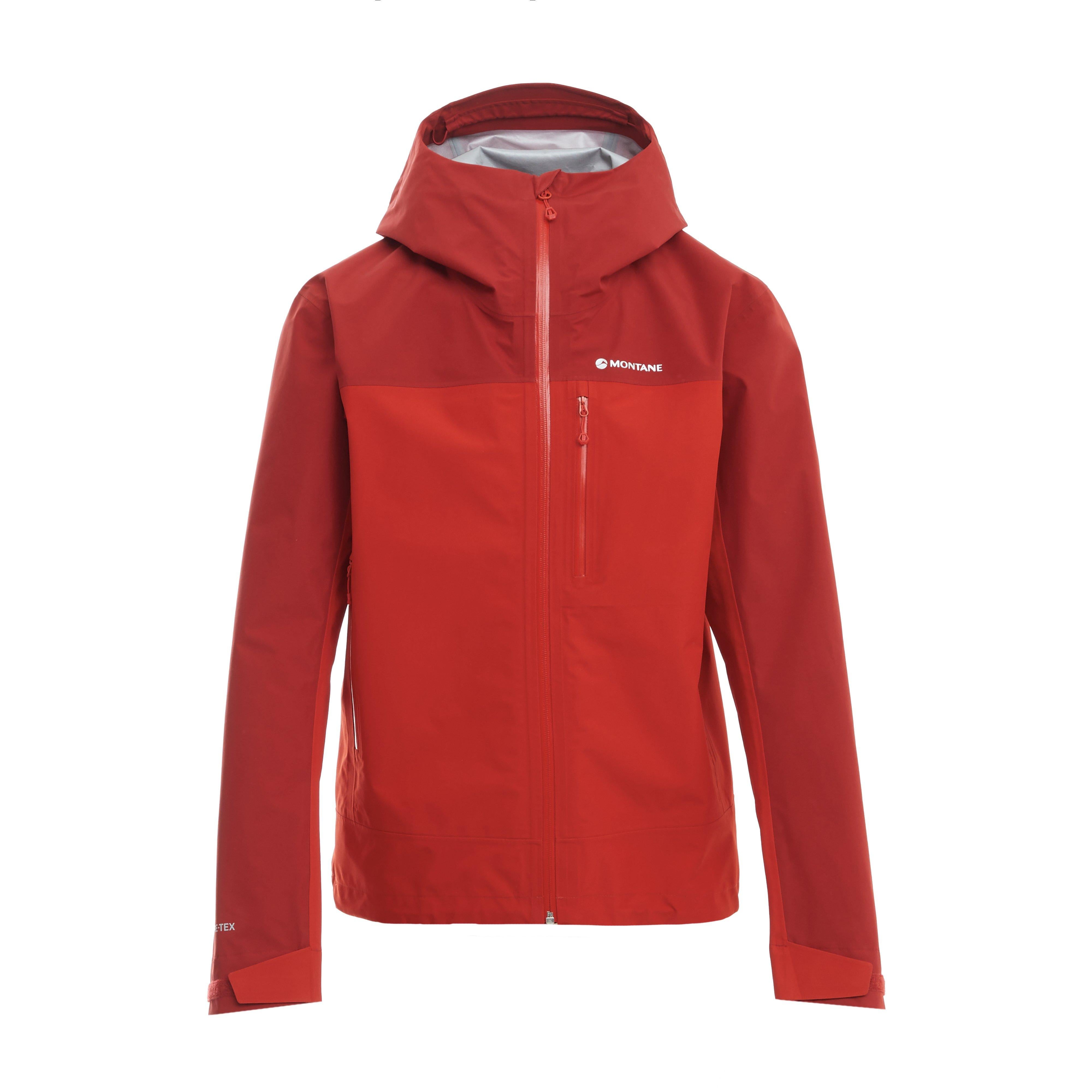 Men’s Hydron GORE-TEX® Jacket