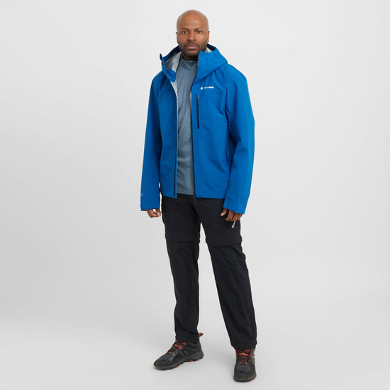Men’s Hydron GORE-TEX® Jacket